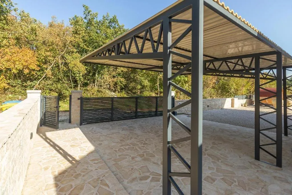 Villa Amelia Kringa 0*,  Croatia