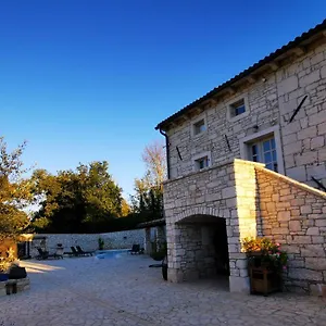 Gasthof Casa Della Grofica, Kringa